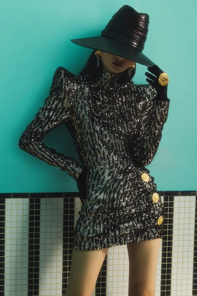 Look 52